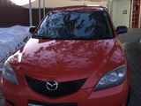 Mazda 3 foto 3