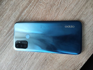 Oppo a53