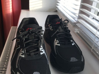Asics  Gel Venture 6  foto 1