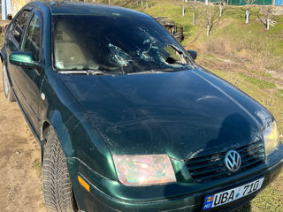 Volkswagen Jetta foto 4