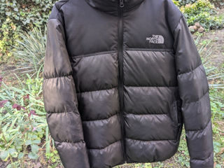 Scurta The North Face