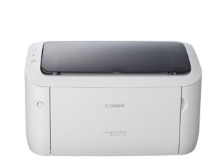 Printer Canon Lbp 6030 Wi-fi Nou