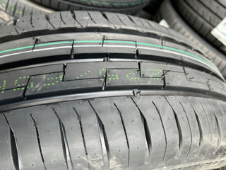 225/65 R16C Tracmax Xprivilo RF19/ Доставка, livrare toata Moldova foto 5