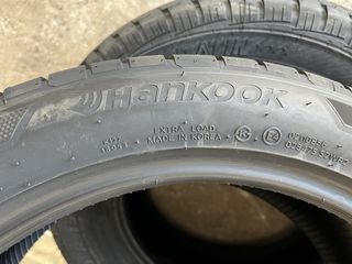 245/45 R19 Hankook Ventus S1 evo3/ Доставка, livrare toata Moldova foto 7