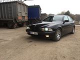 BMW 5 Series foto 4