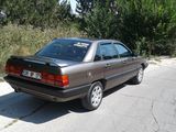 Audi 200 foto 3