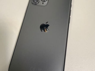 iPhone 11 Pro 256gb