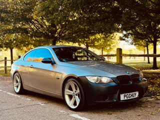 BMW 3 Series foto 5