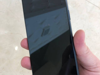 Oppo Reno 7 128гб foto 2