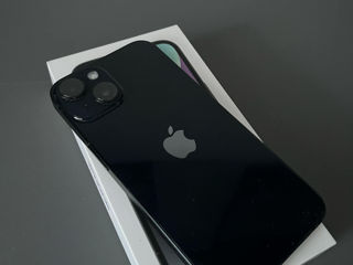 iPhone 14 foto 5