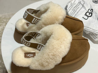 UGG Funkette foto 6