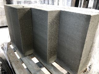 Эко газобетон армированный на цементной основе влагостойкий reduceri foto 7