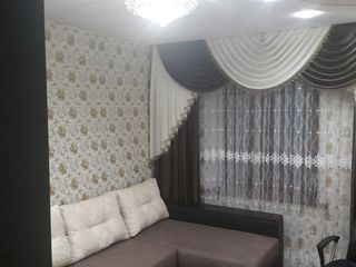 Apartament cu 4 camere, 90 m², BAM, Bălți foto 6