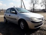 Opel Corsa foto 6