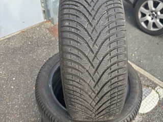 215/50 r18 de iarna foto 2