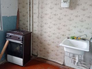 Apartament cu 1 odaie în orașul Drochia foto 5