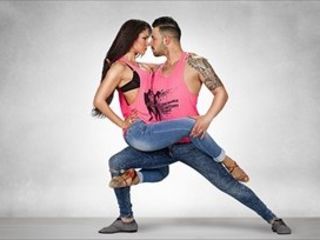 Бачата танцы- набор, bachata dansuri pentru maturi inscriere foto 3