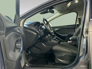 Ford 1.0 ecoboost  фото 9