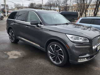 Сдам авто класса люкс 2020 года  фото 4