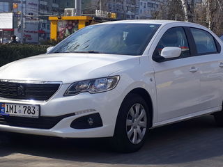Аренда авто в Кишинёве от 12 евро/сутки, низкие цены на прокат автомобилей в Молдове foto 2