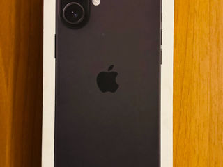 iPhone 16 Plus foto 2