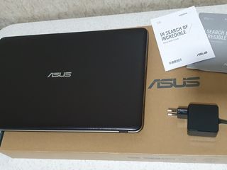 Asus x541n.4x ядерный.4gb.500gb.Как новый.Garantie 6luni foto 9