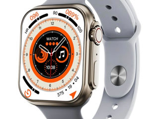 Smart watch WS8 ultra