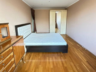 Apartament cu 2 camere, 50 m², Râșcani, Chișinău foto 2