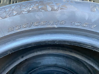 235/55 R19 foto 7