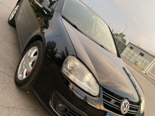 Volkswagen Golf foto 5