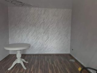 Reparatie apartamente.ремонт квартир foto 1