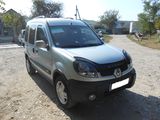 Renault Kangoo foto 6