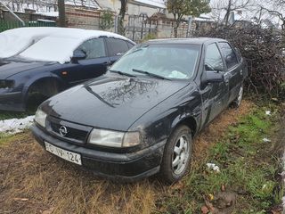 Piese Opel  Zanfira . Astra . Vectra . Corsa .Tigra foto 9