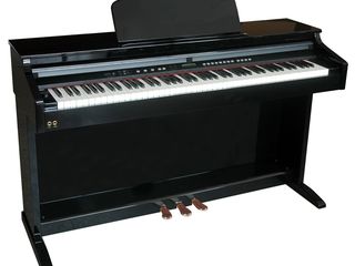 Цифровые фортепиано / Piane digitale foto 2