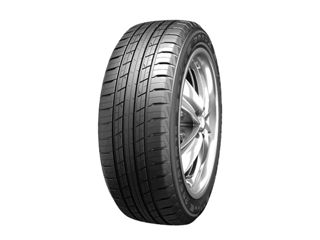 225/55 R 18 RXQUEST SU01 102W XL RoadX