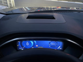 Ford Kuga фото 18