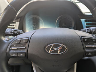 Hyundai Elantra foto 4