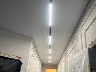 Tavane extensibile / Abordare de calitate foto 2