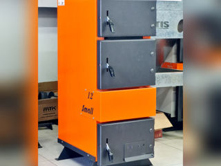 12 кВт. TIS SMALL 12 KW. 14500   лей.