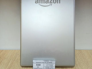 Tableta Amazon Fire HD 10 56 Gb