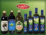 оптом оливковое масло 5л Италия, Испания, Греция foto 1