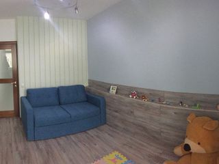 Apartament modern in centru Ialoveni foto 6