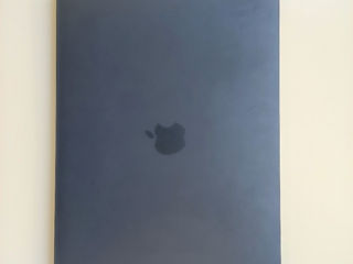 MacBook Air 13 m1 8/256 foto 3