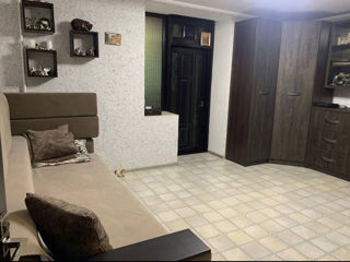 Apartament cu 4 camere, 79 m², Râșcani, Chișinău foto 6