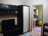 Apartament cu 1 cameră, 38 m², Centru, Ialoveni, Ialoveni foto 2