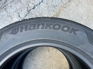 265/55 R19 Hankook Ventus S1 Evo3 Suv/ Доставка, livrare toata Moldova foto 6