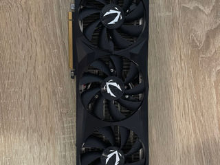 Zotac RTX 2070 foto 2