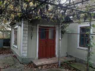 Продаю дом(дачу) по ул.Кирова в центре