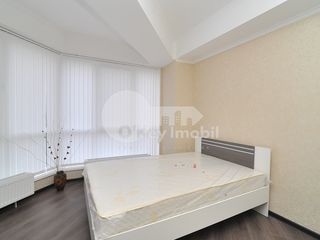 Apartament cu 2 camere, bloc nou, Buiucani, 450 € ! foto 1