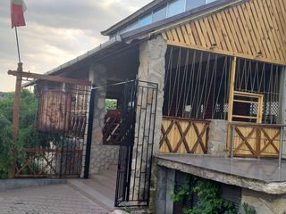 Se da in arenda "Taverna la Ejik " - Сдается в аренду "Taverna la Ejik " foto 2